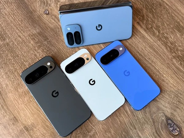 Google releases Android 17 QPR2 beta 3 with new features