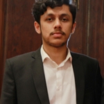 ahmad hassan