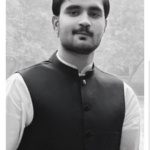 hamza