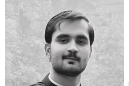 hamza