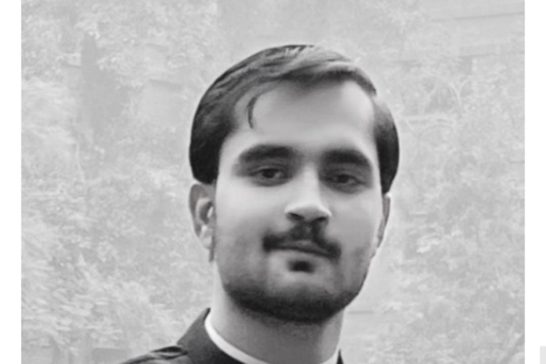 hamza