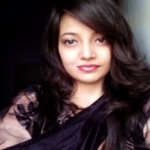 saman aFTAb