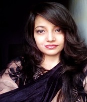 saman aFTAb
