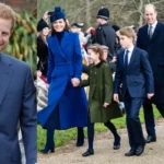 William 'will never forgive' Harry, say friends of the prince