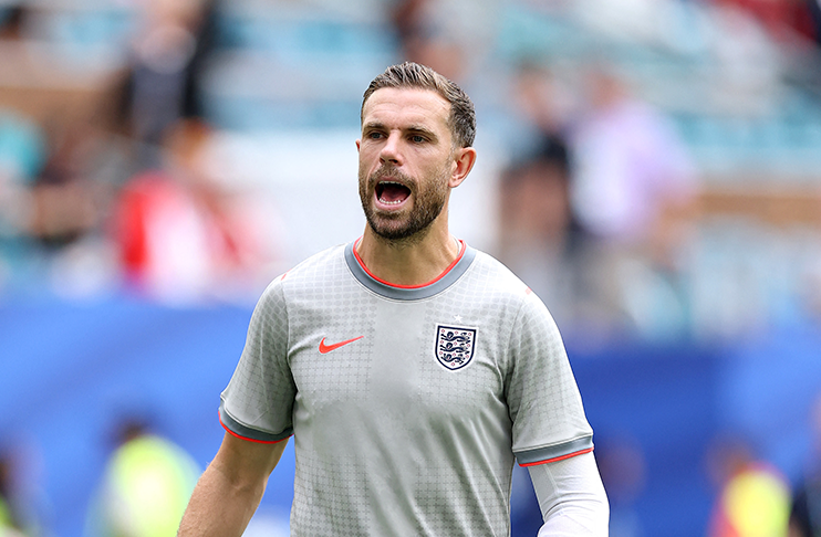 Henderson completes Chelsea switch after Brentford exit