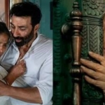 Shabana Azmi blames Sunny Deol's Muslim role for Batwara 1947's flop