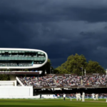 lords-test