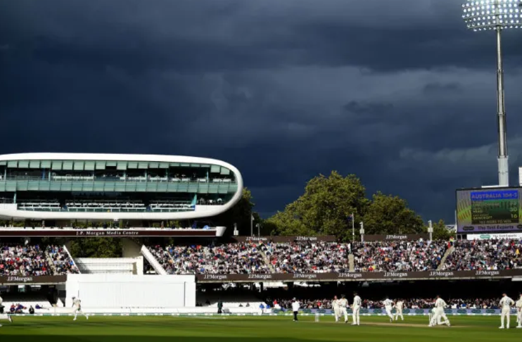 lords-test