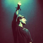 Swedish DJ Axwell to headline Karachi's first electronic music event