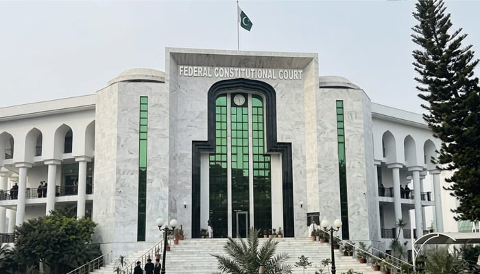 Plea filed for early hearing of petroleum price hike case