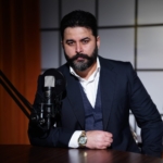 Zohaib Saleem Butt