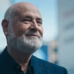 Rob Reiner honoured with posthumous Emmy nine months after killing