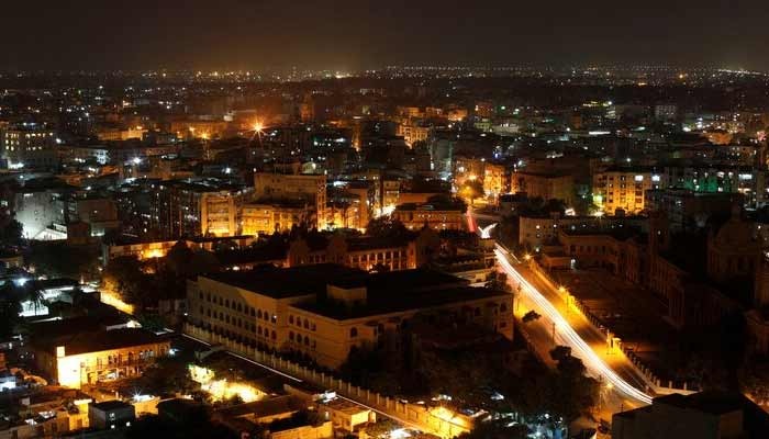 Pakistan's nights are warming faster than days, PMD report finds