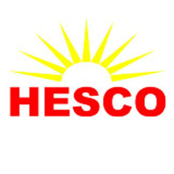 HESCO approves 325 promotions, upgrades worth Rs8.7bn