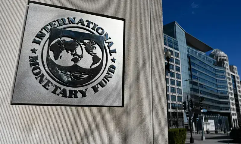 Pakistan, IMF reach $1.2bn staff-level deal