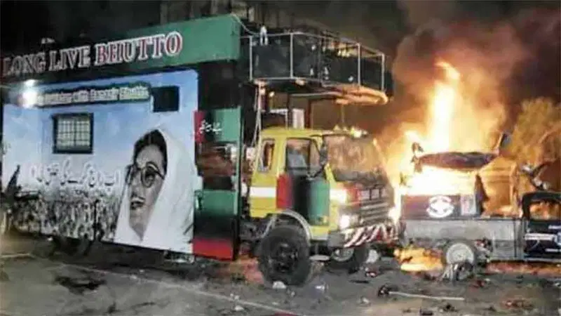 19 years after Karsaz bombing, questions over just...
