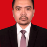 Dr. Tomy Michael