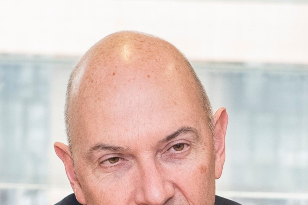 French finance minister Roland Lescure