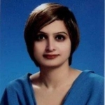 Dr Andlib Hussaini