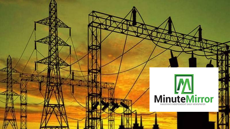 Pakistan faces serious blackout risk amid power system stress