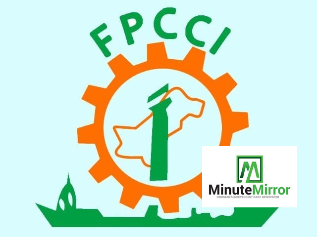 FPCCI seeks industry consultation before revision of incremental power package