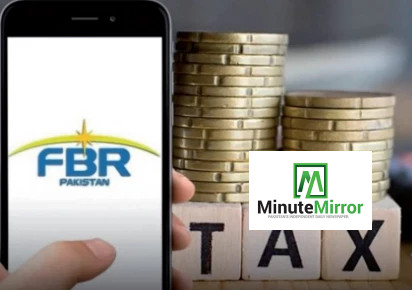 FBR moves to penalise non-compliant retailers