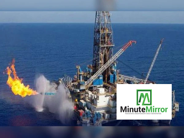SNGPL faces billions in losses after LPG air-mix project abandoned