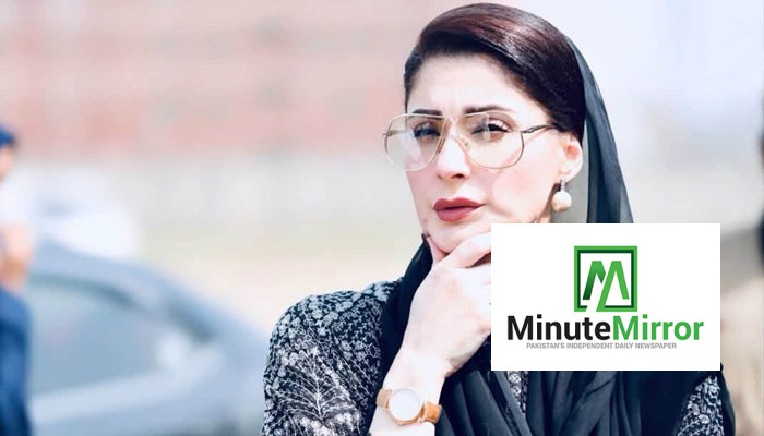 Why Punjab progresses while KP struggles?’ Marya...