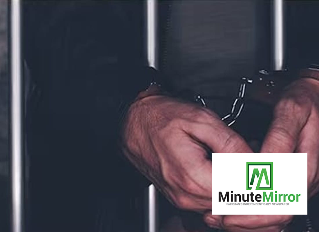 School Security Guard Arrested for Assaulting 6th-...