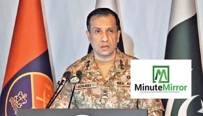 Pakistani military personnel in Saudi Arabia for d...