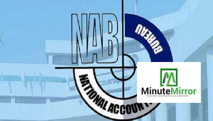 KP’s Mining Empire: 4,917 Licenses, Rs 7.43 ...