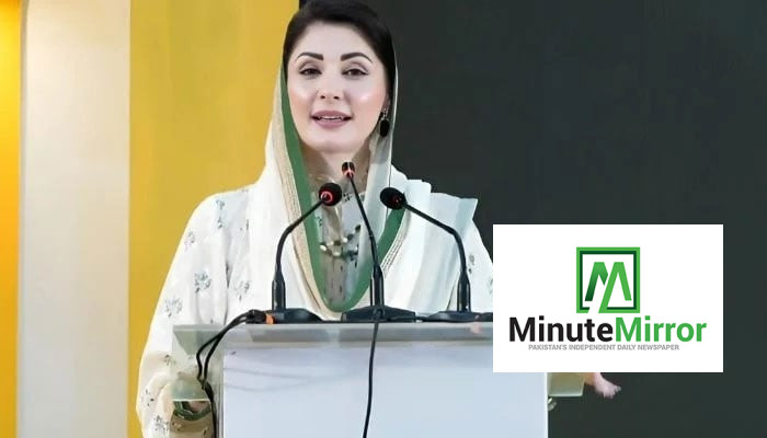 Punjab’s pharma industry surges as Maryam pl...