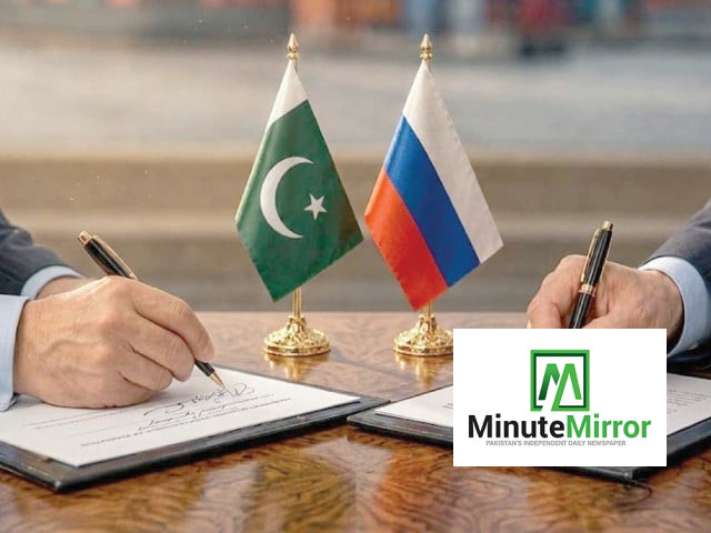 Pakistani students can apply for tuition-free study in Russia