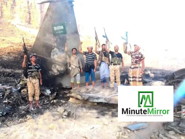 Yemen Houthi attack death toll rises to 73, over 2...