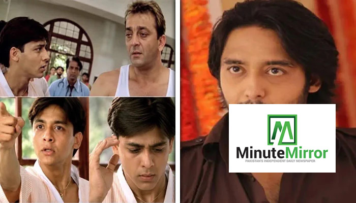 Bollywood actor Vishal Thakkar remains missing a decade after disappearance