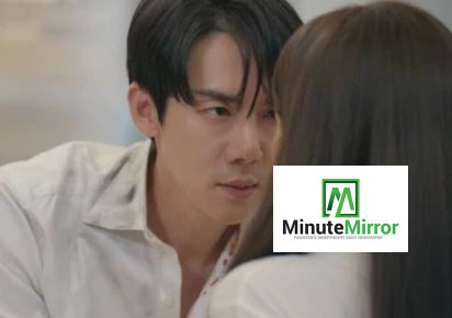 Five K-dramas whose endings left viewers disappointed