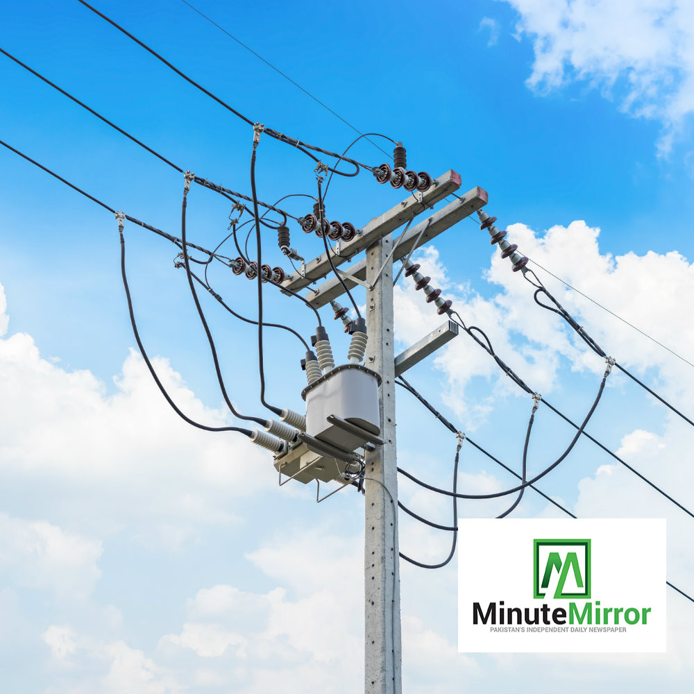 Sustainable, low-cost power crucial for industrial growth