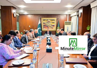 Dar orders crackdown on hoarding, essential goods ...