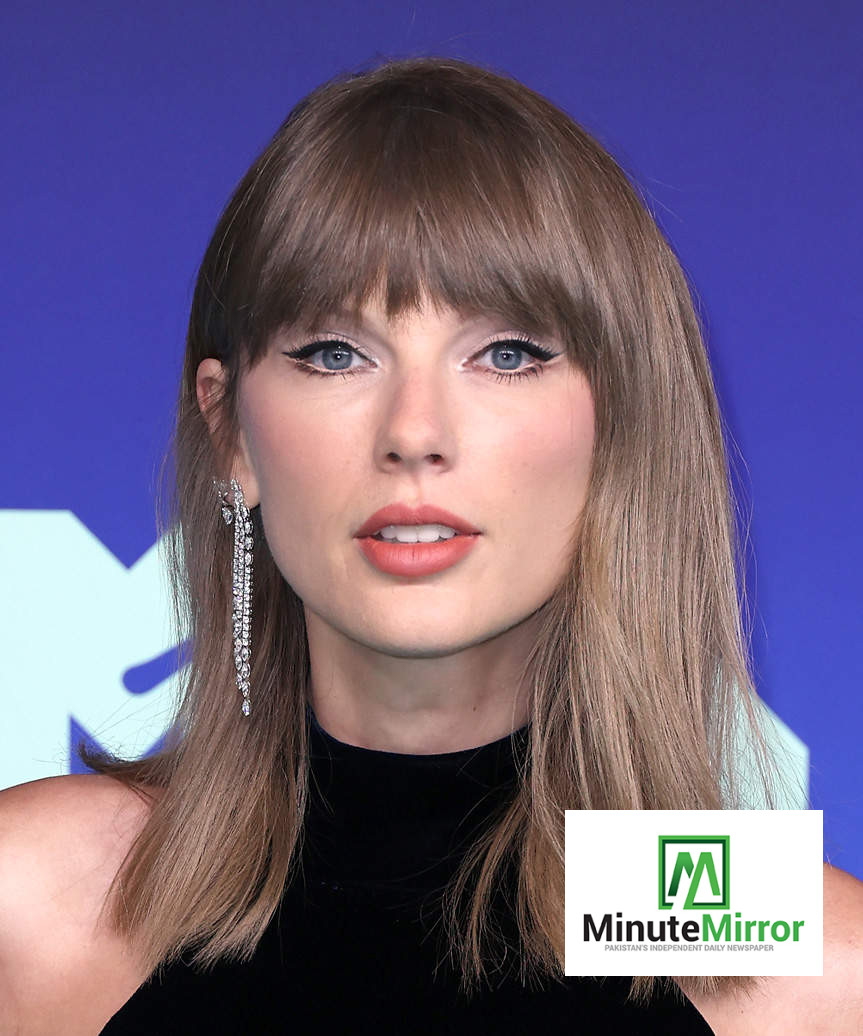 Taylor Swift’s New Songs Face Mixed Public Reaction