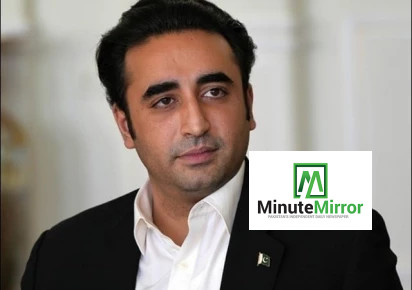 Bilawal eyed for JCP seat as two members resign