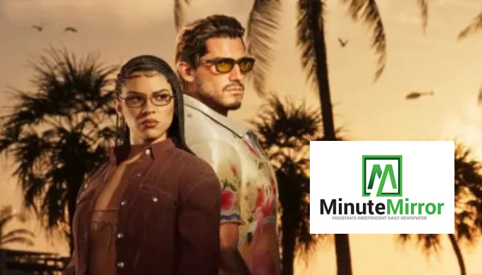 Rockstar developers hope next game will not take as long as GTA 6