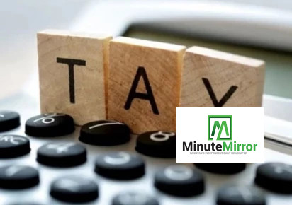 Creators call for tax relief on digital earnings