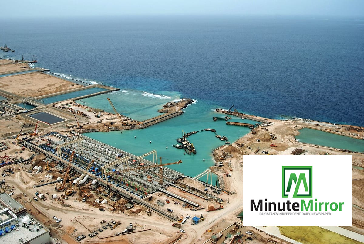 Saudi energy deals bring $2.1bn pipe plant, $2.2bn...