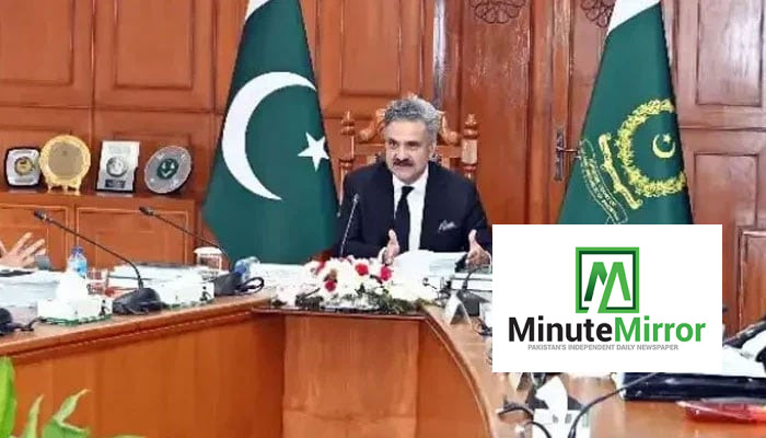 JCP to decide on extension of SHC constitutional b...