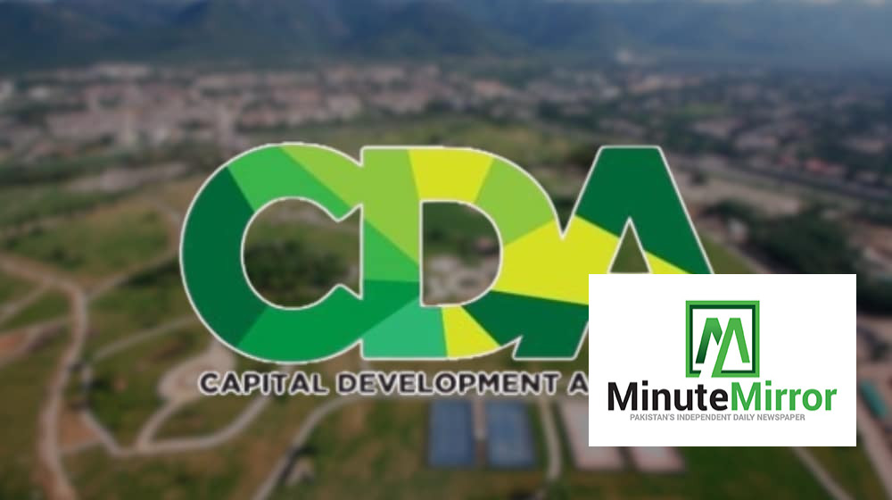 CDA’s Capital Emergency Services Extinguishes Fi...